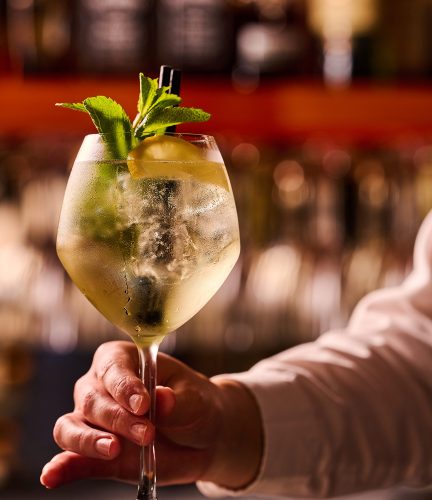 Manchester_Gallery_Private_5