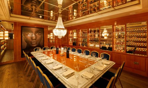 Manchester_Gallery_Private_6