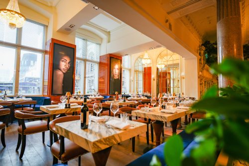 Manchester_Gallery_Private_7