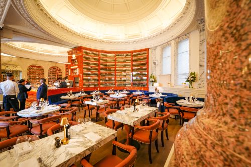 Manchester_Gallery_Private_8