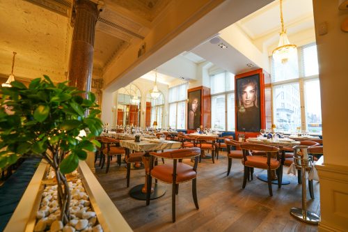 Manchester_Gallery_Private_9