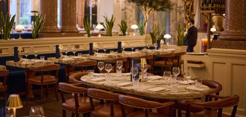 Manchester_Hero_Private