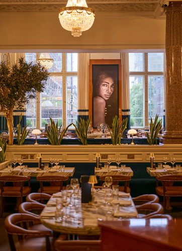 Manchester_Semi-private_2