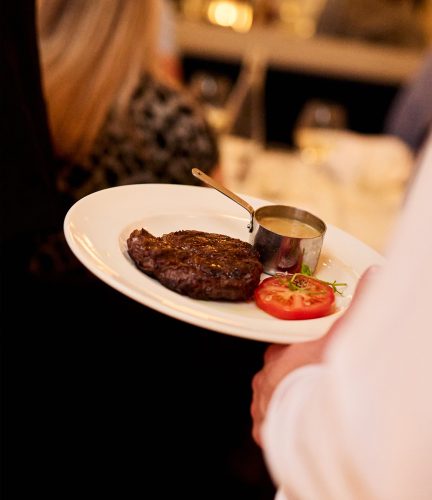 Sasso_Gallery_Private_1