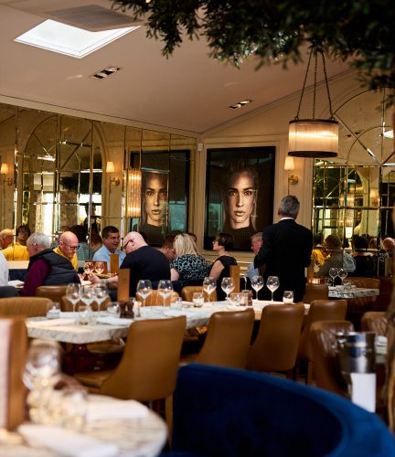 Sasso_Gallery_Private_2