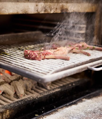 Sasso_Gallery_Private_3