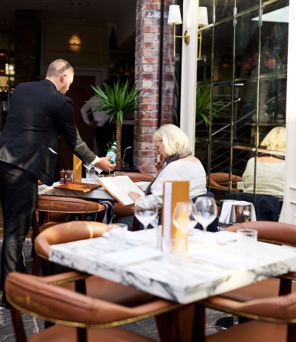 Sasso_Gallery_Private_4