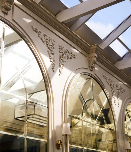 Sasso_Gallery_Private_5