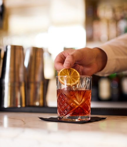 Sasso_Gallery_Private_6