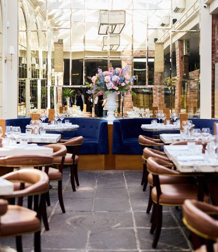 Sasso_Gallery_Private_7