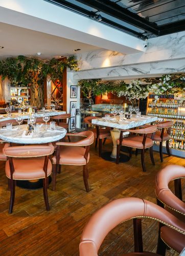 Wilmslow_First-floor