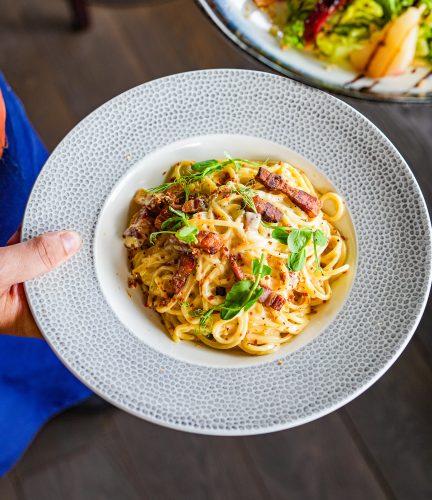 Wilmslow_Gallery_Private_1