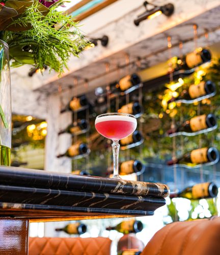 Wilmslow_Gallery_Private_2