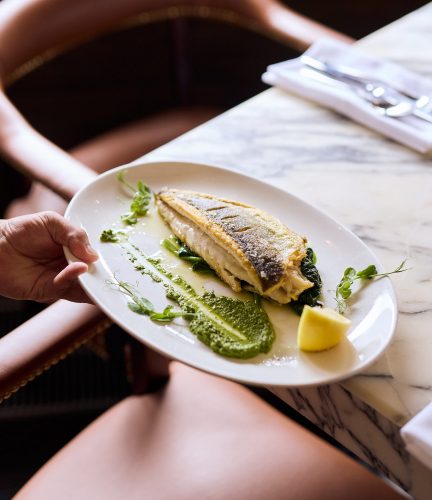 Wilmslow_Gallery_Private_3