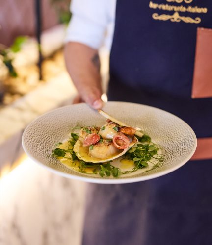 Wilmslow_Gallery_Private_4