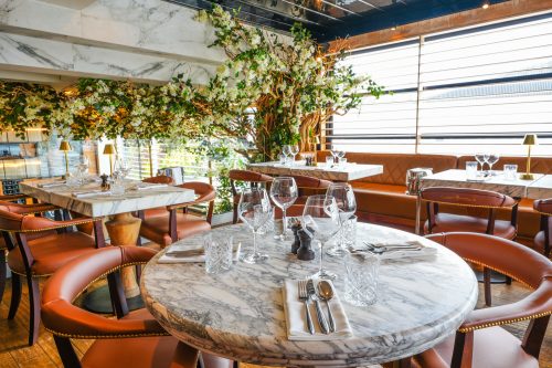 Wilmslow_Gallery_Private_5