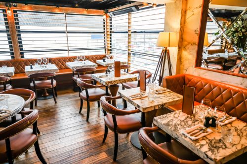 Wilmslow_Gallery_Private_6