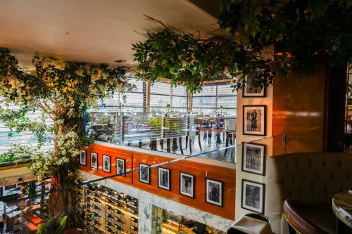 Wilmslow_Gallery_Private_7