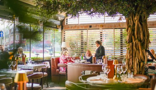 cibo-wilmslow-June-2024