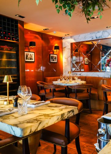 wilmslow_first-floor_2