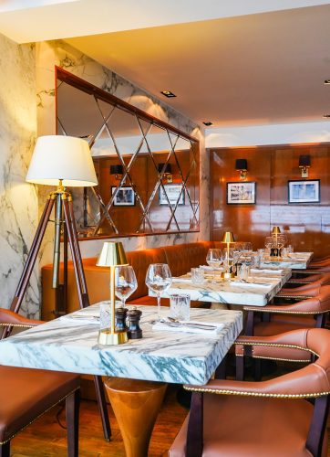 wilmslow_first-floor_3