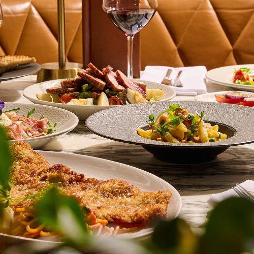 69a9aa6916310ce8e8c86793