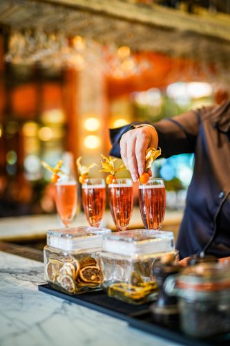 CIBO_SEPT-83 OPENTABLE