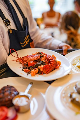 CIBO_SUNDAY(LOWRES)-27