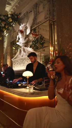 Snapinta.App_610605744_17906648391301001_4199743536835176079_n