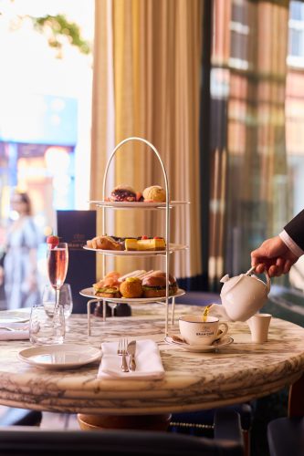 CIBO GRAN CAFE 2 (1)